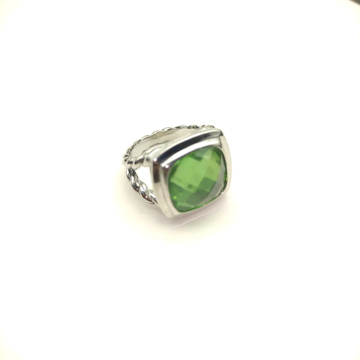 2026 New High Quality Rings Collection Refined Exquisite Perfect for Any Occasion Suitable for Both Men and Women 2