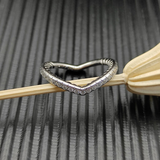 2026 New High Quality Rings Collection Refined Exquisite Perfect for Any Occasion Suitable for Both Men and Women 2