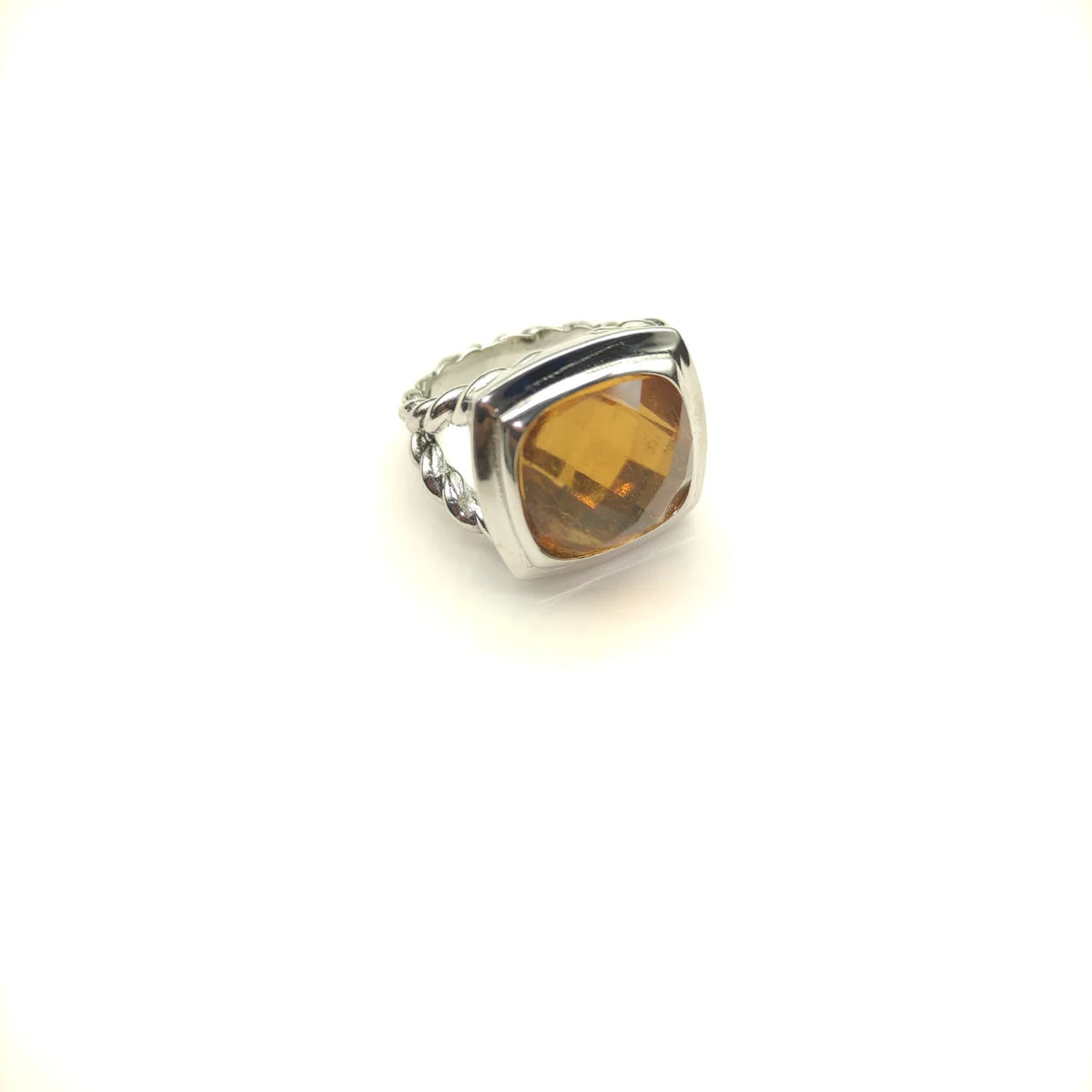 2026 New High Quality Rings Collection Refined Exquisite Perfect for Any Occasion Suitable for Both Men and Women 2