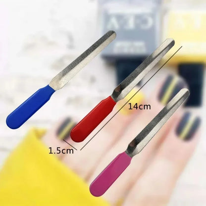 Pet Nail Clippers with Sickle Large Dog Nail Clippers Stainless Steel Grooming Scissors Nail Clippers Multifunctional Teddy Cat