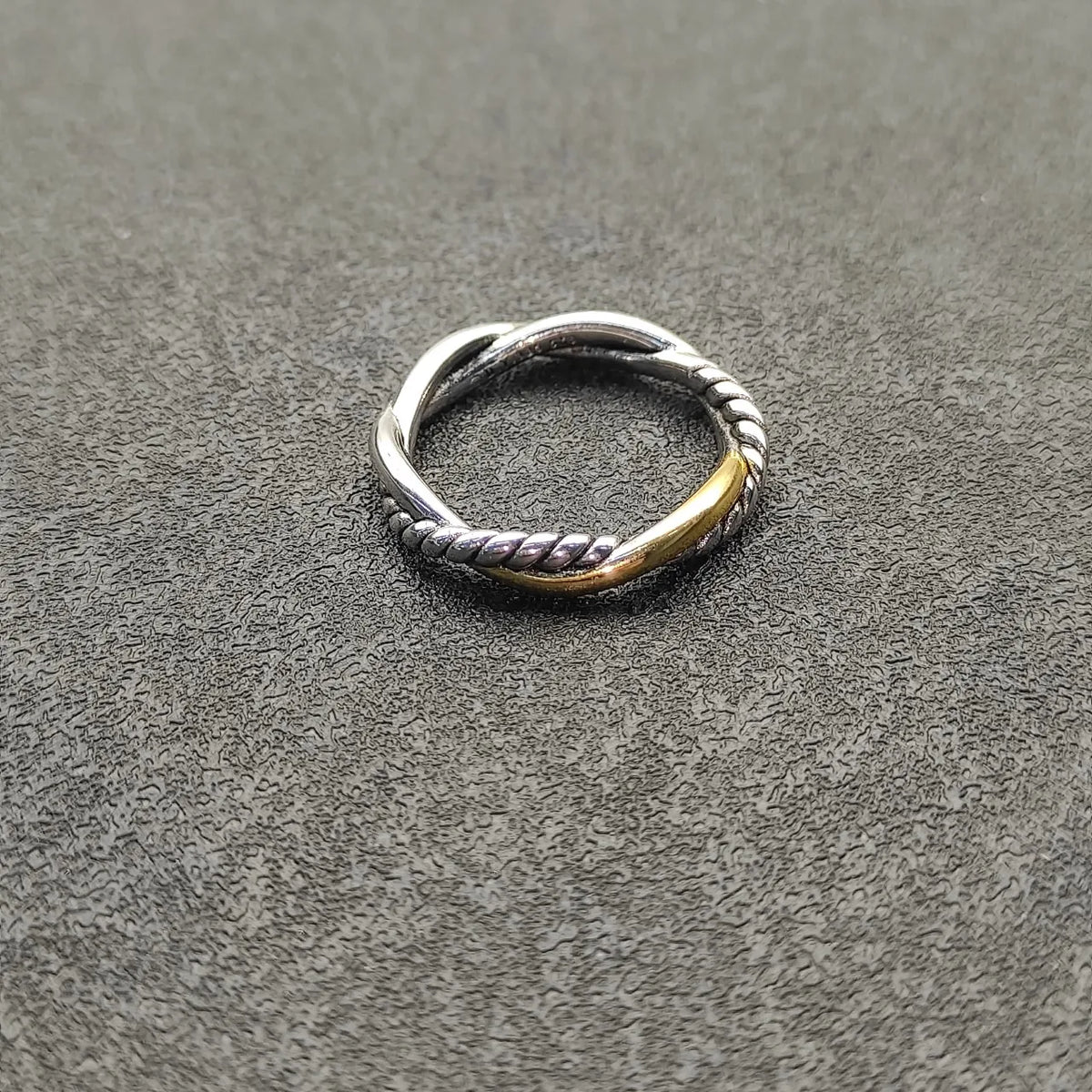 2026 New High Quality Rings Collection Refined Exquisite Perfect for Any Occasion Suitable for Both Men and Women 2