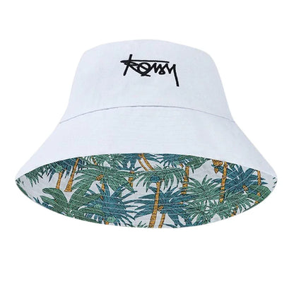 Big Head Letter Bucket Hat for Men Women XL Large Hip Hop Cap Fisherman Hat Summer Sun Hat Plus Size Panama