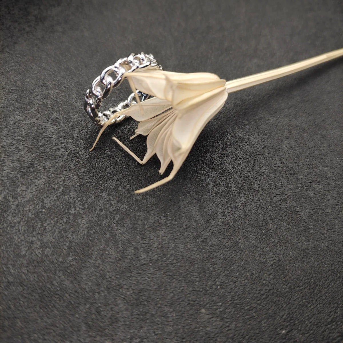 2026 New High Quality Rings Collection Refined Exquisite Perfect for Any Occasion Suitable for Both Men and Women 2